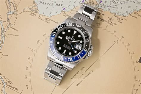 rolex pm meaning|rolex gmt model number.